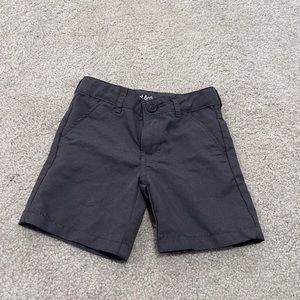 Cat & Jack Quick Dry Toddler Boys Shorts